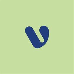 Consultoria Empresarial Vippi BPO Tatuapé