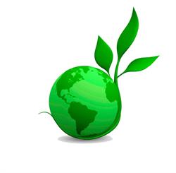 Ecosist - Sistemas de Poupança