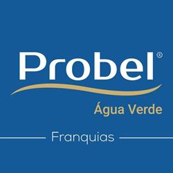 Probel Água Verde - Colchões, Camas e Travesseiros em Curitiba