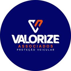 Valorize Associados