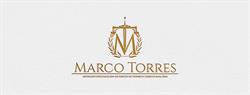 Torres Despachante Documentalista