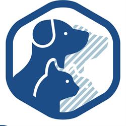 Divet Clínica Veterinária