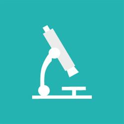 Clinilab Laboratório Análises Clínicas S/c Ltda