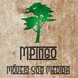 Mpingo