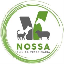 Nossa Clínica Veterinária