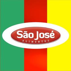 São José Alimentos