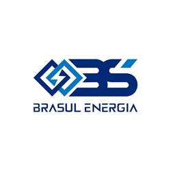 Brasul Energia Solar