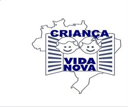 Projeto Vida Nova