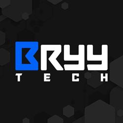 Bryy Tech Computadores e Notebooks - A sua assistência técnica em São José dos Pinhais