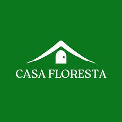 O Casa Floresta