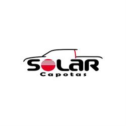 Solar Acessórios - Capotas Marítimas