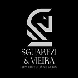 Galdino, Sguarezi & Vieira Advogados Associados - recuperação judicial / licitações e contratos