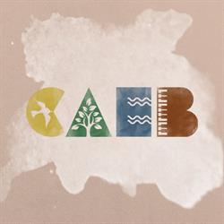 Centro Ambiental Edoardo Bonetti