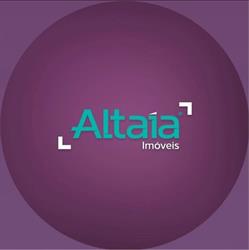 ALTAIA IMÓVEIS FARROUPILHA