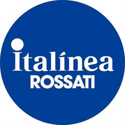ITALÍNEA ROSSATI