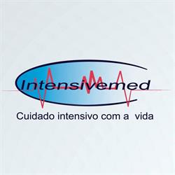 Intensivemed