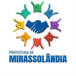 Prefeitura Municipal de Mirassolandia