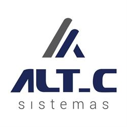 Alt_C Sistemas
