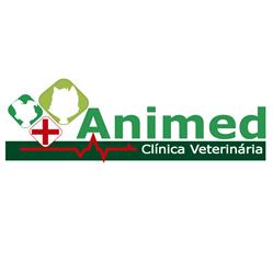 Clinica Veterinaria Animed