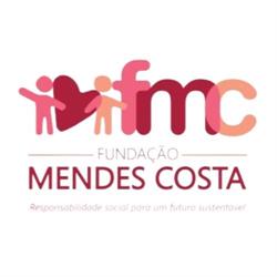 Fundação Mendes Costa