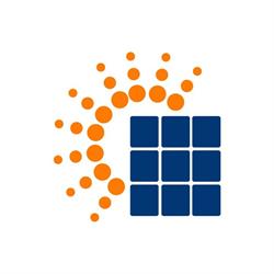 Estrutura Energia Solar - Matriz