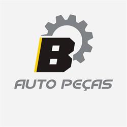 Bocaiuva Auto Peças