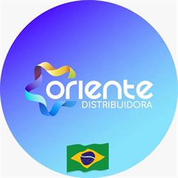 Distribuidora Oriente