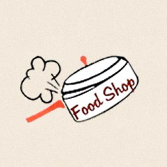 Doceira Food Shop Bolos e Salgados
