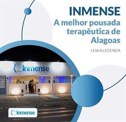 Instituto da Mente e do Ser - INMENSE