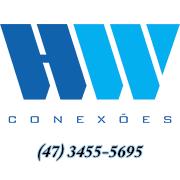 HW Conexões