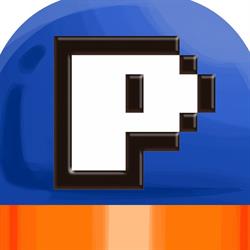 Pereira Retrogames