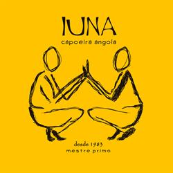Grupo Iuna