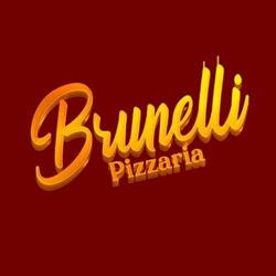 Pizzaria Brunelli SÃO Paulo