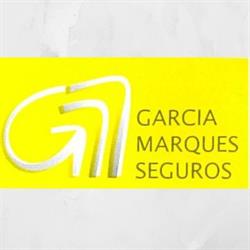Garcia Marques Seguros