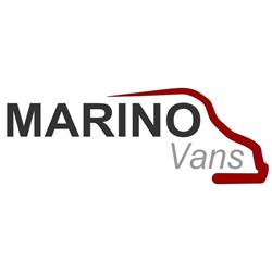 MARINO VANS