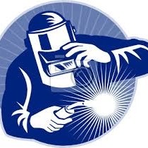 Soldatec