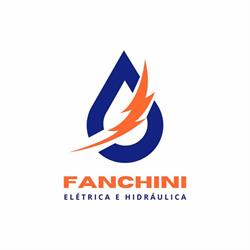 Fanchini Elétrica E Hidráulica