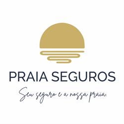 Praia Seguros