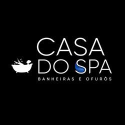 Casa do SPA - Jacuzzi Curitiba