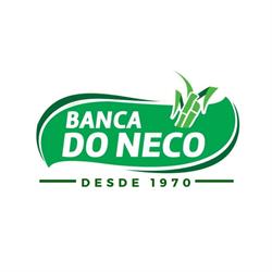 Banca do Neco