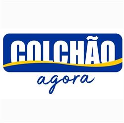 Colchão Agora