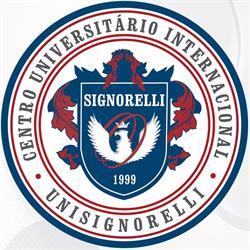 Unisignorelli