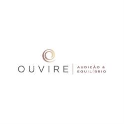 Ouvire