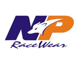 N P RACEWEAR