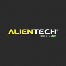 Alientech Brasil