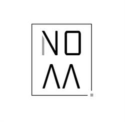 Noaa Arquitetura e Interiores