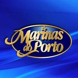 Marinas do Porto