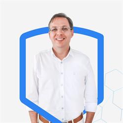 Sérgio Seguros