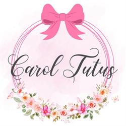 Carol Tutus Laços