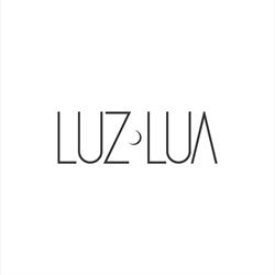 Luz e Lua